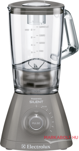 Electrolux ESB 4400 háztartási kisgép 